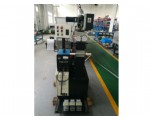 半自動接料焊機(jī)